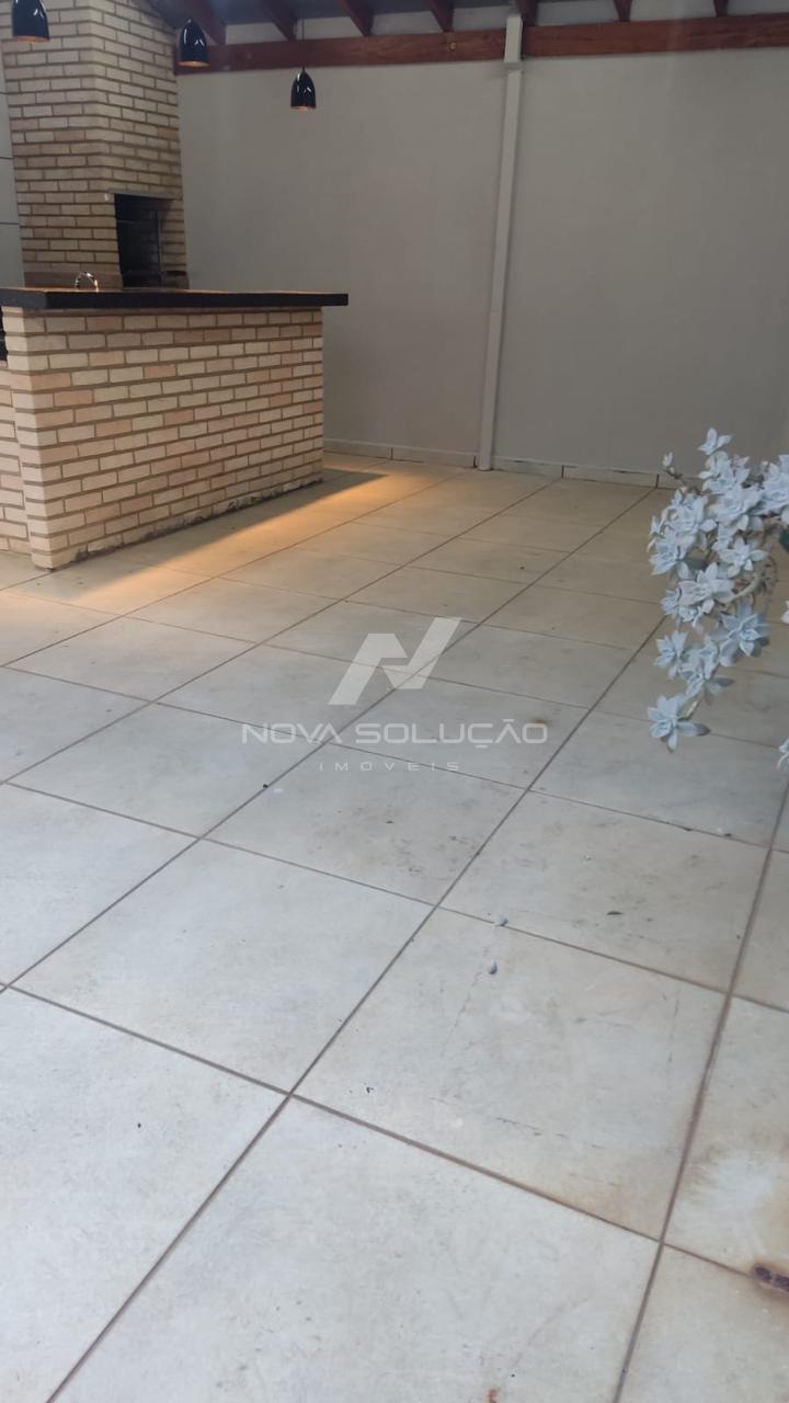 Condomnio  venda, Condomnio Portal das Flores, LIMEIRA - SP