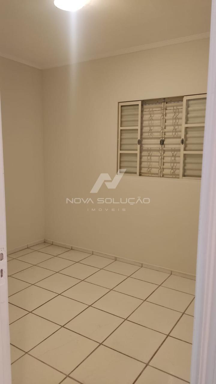 Condomnio  venda, Condomnio Portal das Flores, LIMEIRA - SP