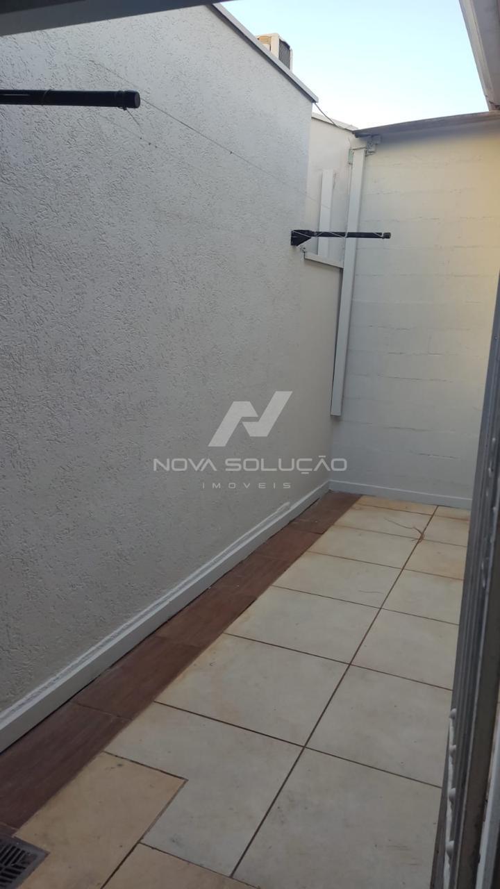 Condomnio  venda, Condomnio Portal das Flores, LIMEIRA - SP