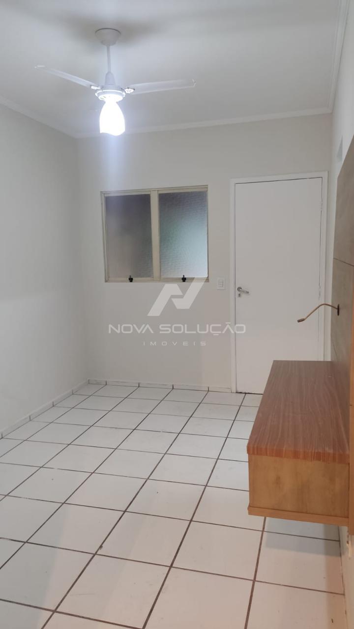 Condomnio  venda, Condomnio Portal das Flores, LIMEIRA - SP