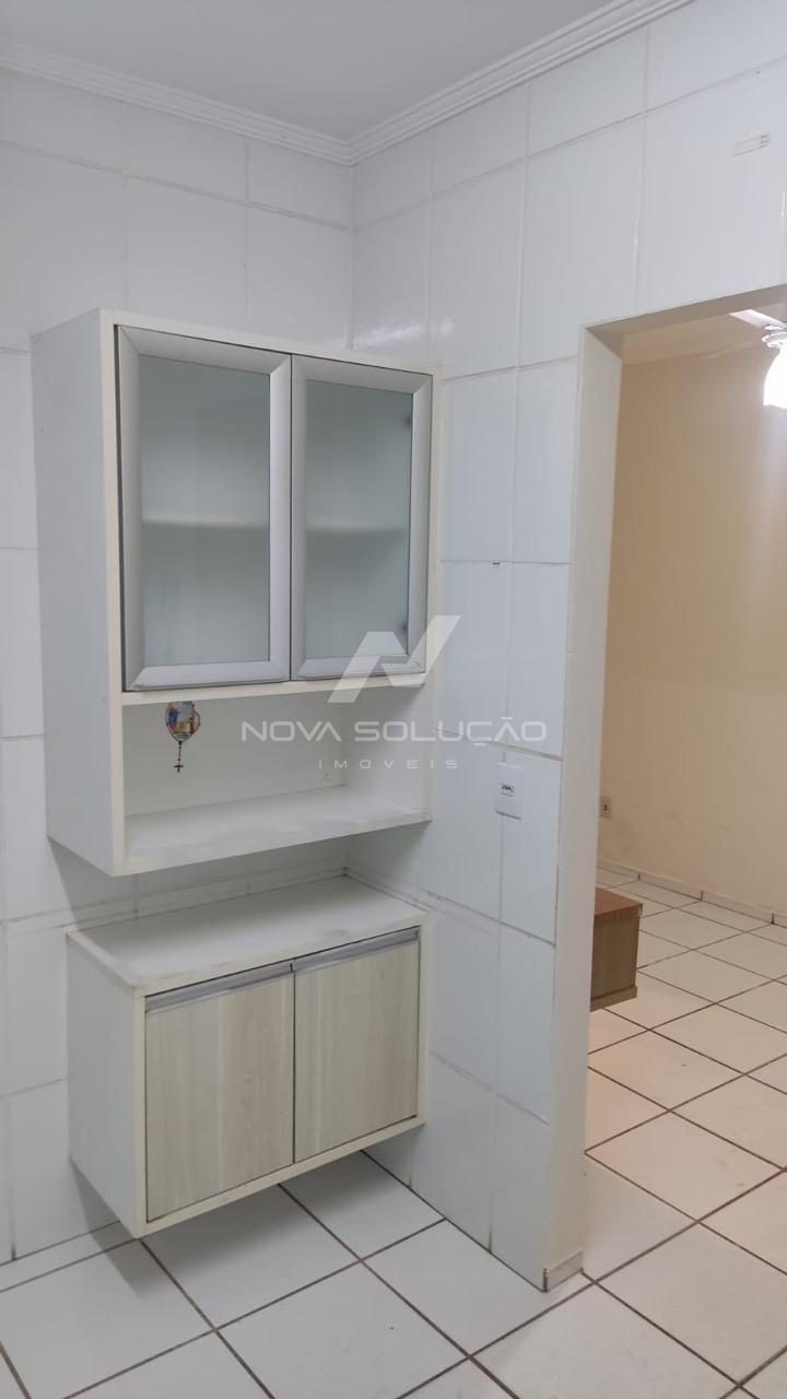 Condomnio  venda, Condomnio Portal das Flores, LIMEIRA - SP