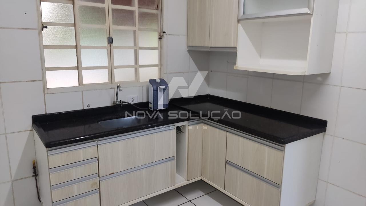 Condomnio  venda, Condomnio Portal das Flores, LIMEIRA - SP