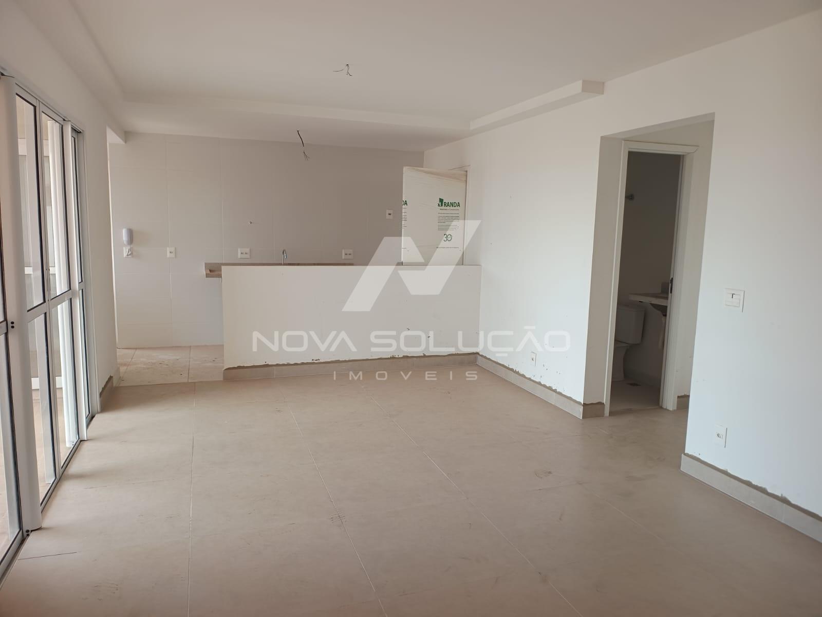 Apartamento  venda, Condomnio Reserva Inspirare, LIMEIRA - SP