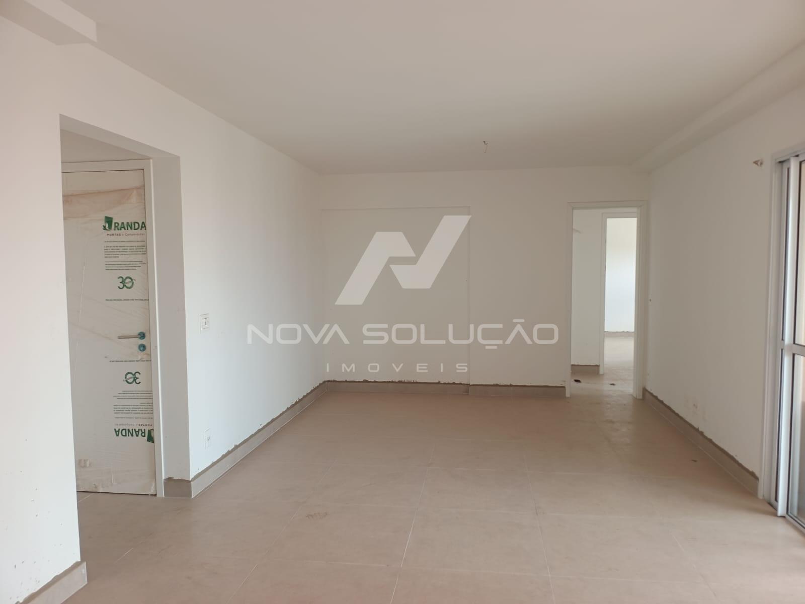 Apartamento  venda, Condomnio Reserva Inspirare, LIMEIRA - SP