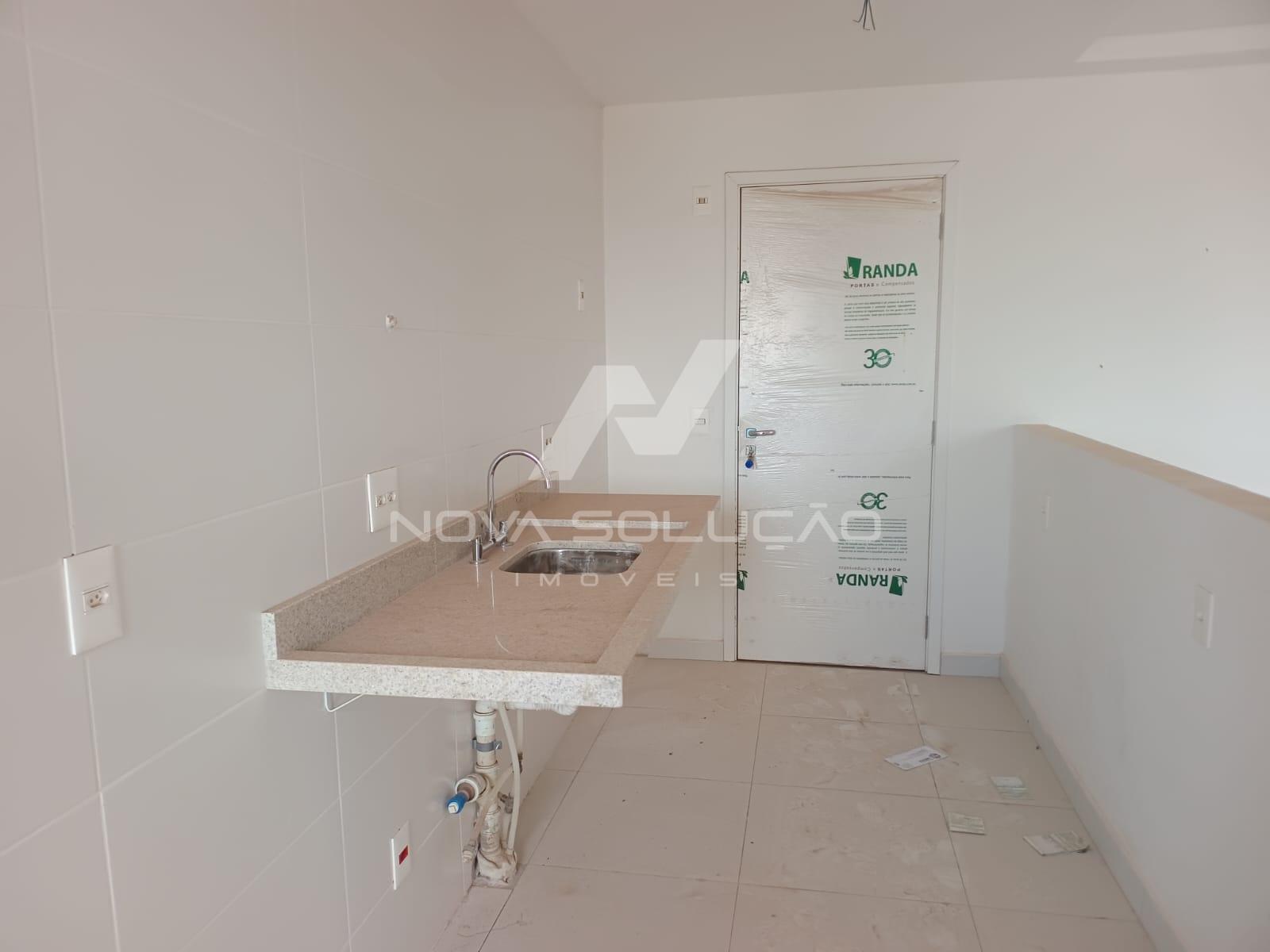 Apartamento  venda, Condomnio Reserva Inspirare, LIMEIRA - SP