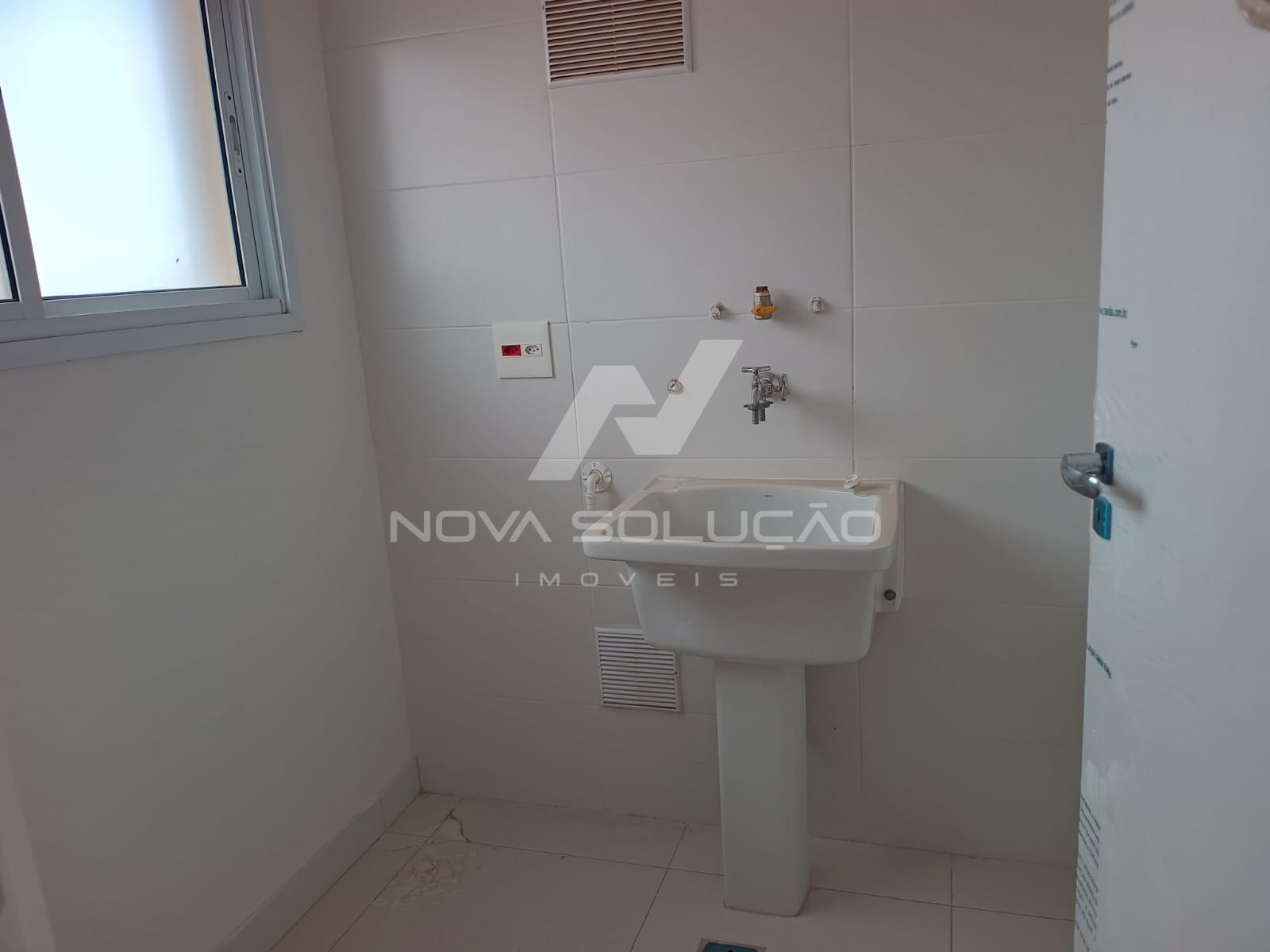 Apartamento  venda, Condomnio Reserva Inspirare, LIMEIRA - SP