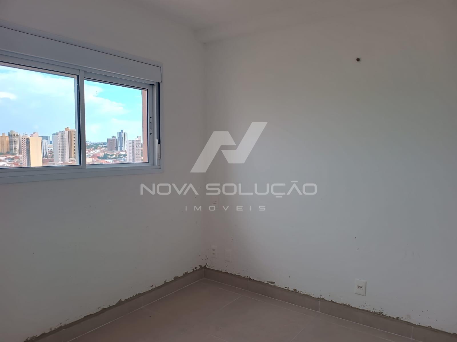 Apartamento  venda, Condomnio Reserva Inspirare, LIMEIRA - SP