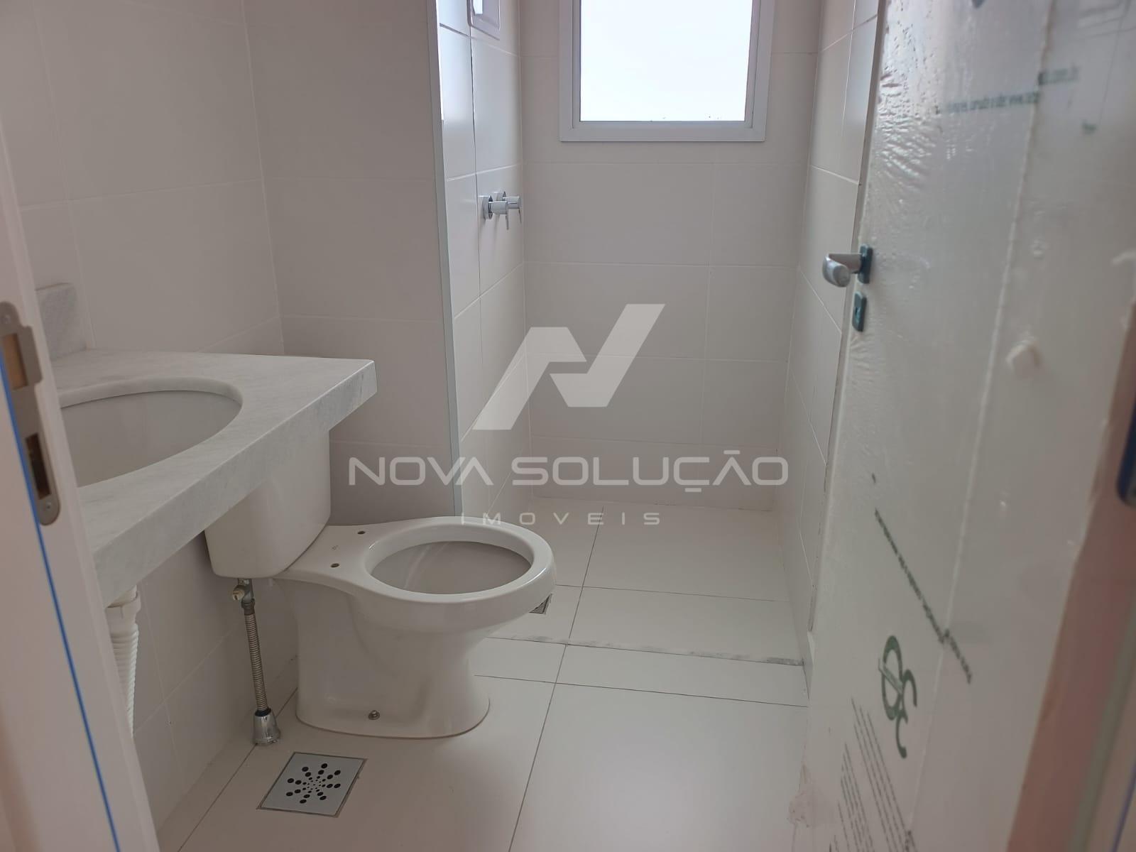 Apartamento  venda, Condomnio Reserva Inspirare, LIMEIRA - SP