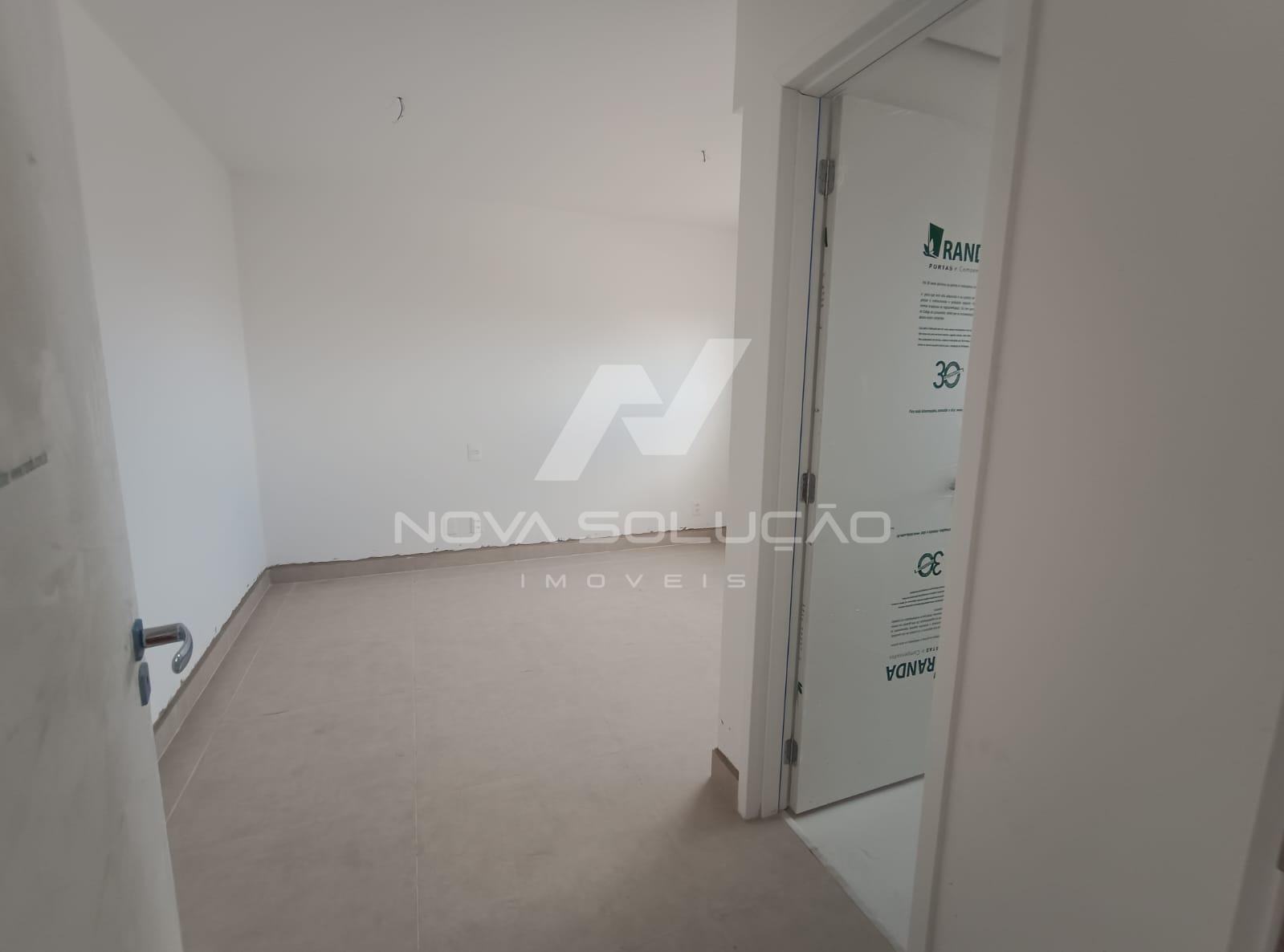 Apartamento  venda, Condomnio Reserva Inspirare, LIMEIRA - SP