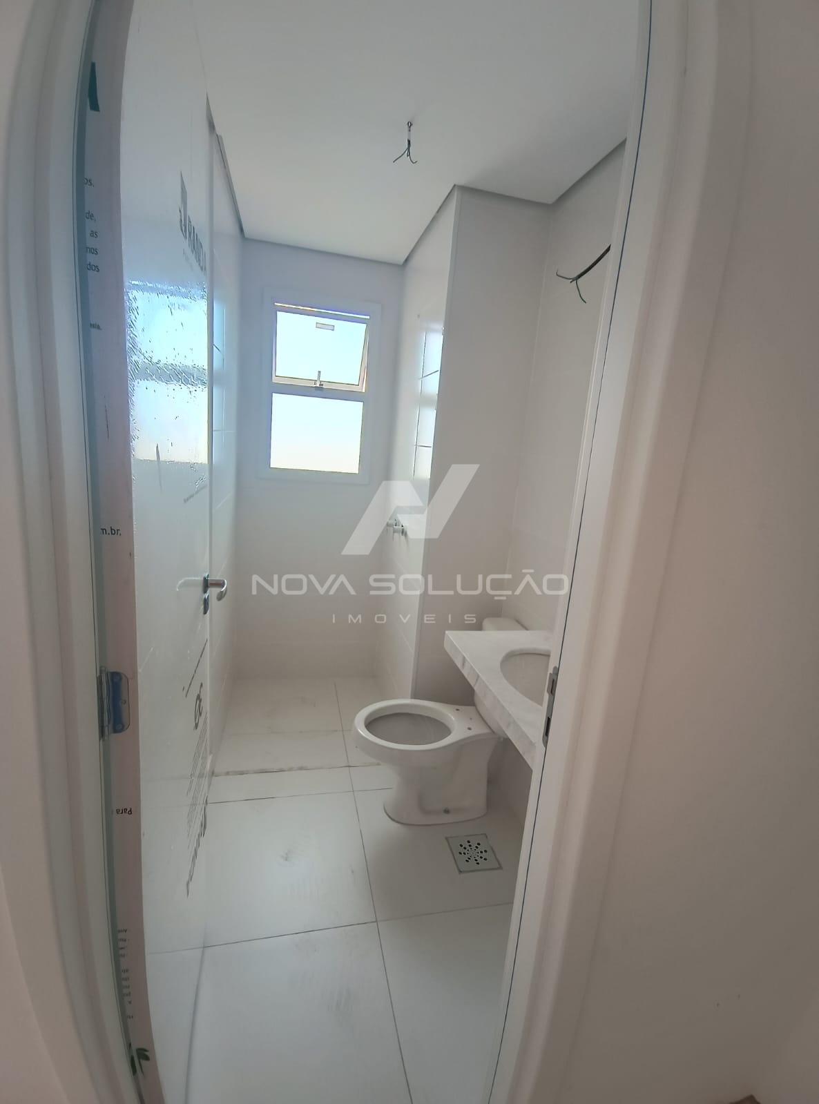 Apartamento  venda, Condomnio Reserva Inspirare, LIMEIRA - SP