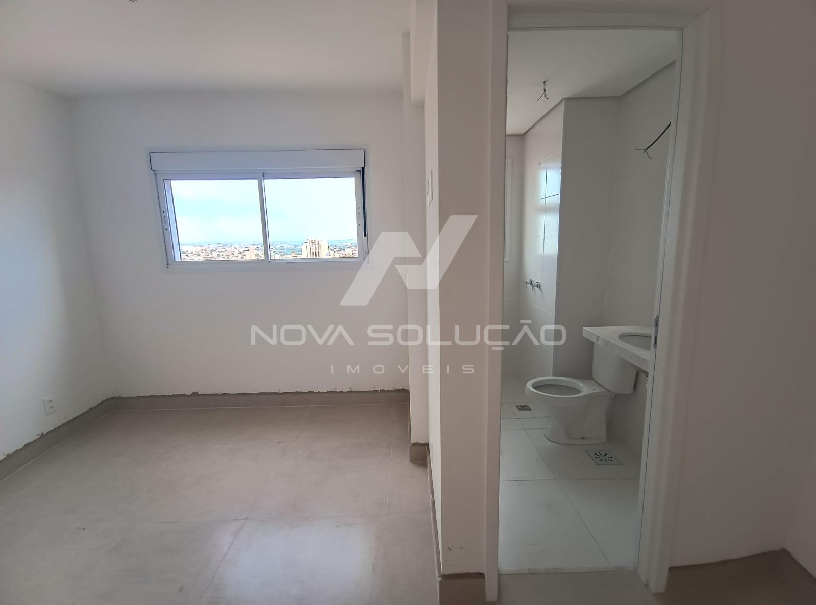 Apartamento  venda, Condomnio Reserva Inspirare, LIMEIRA - SP