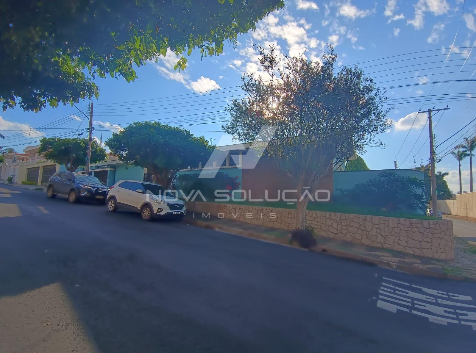 Casa  venda, Vila Paraiso, LIMEIRA - SP