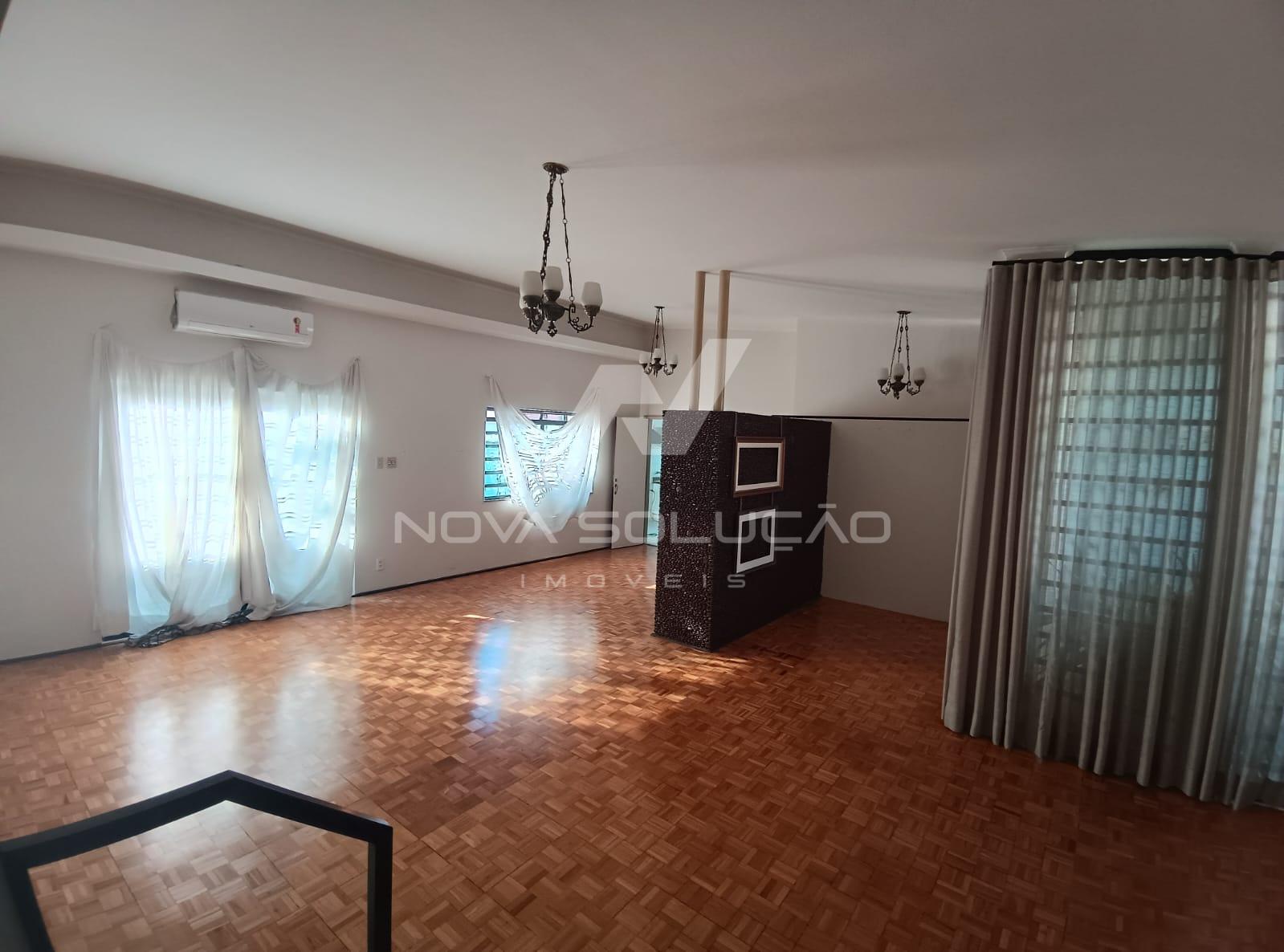 Casa  venda, Vila Paraiso, LIMEIRA - SP
