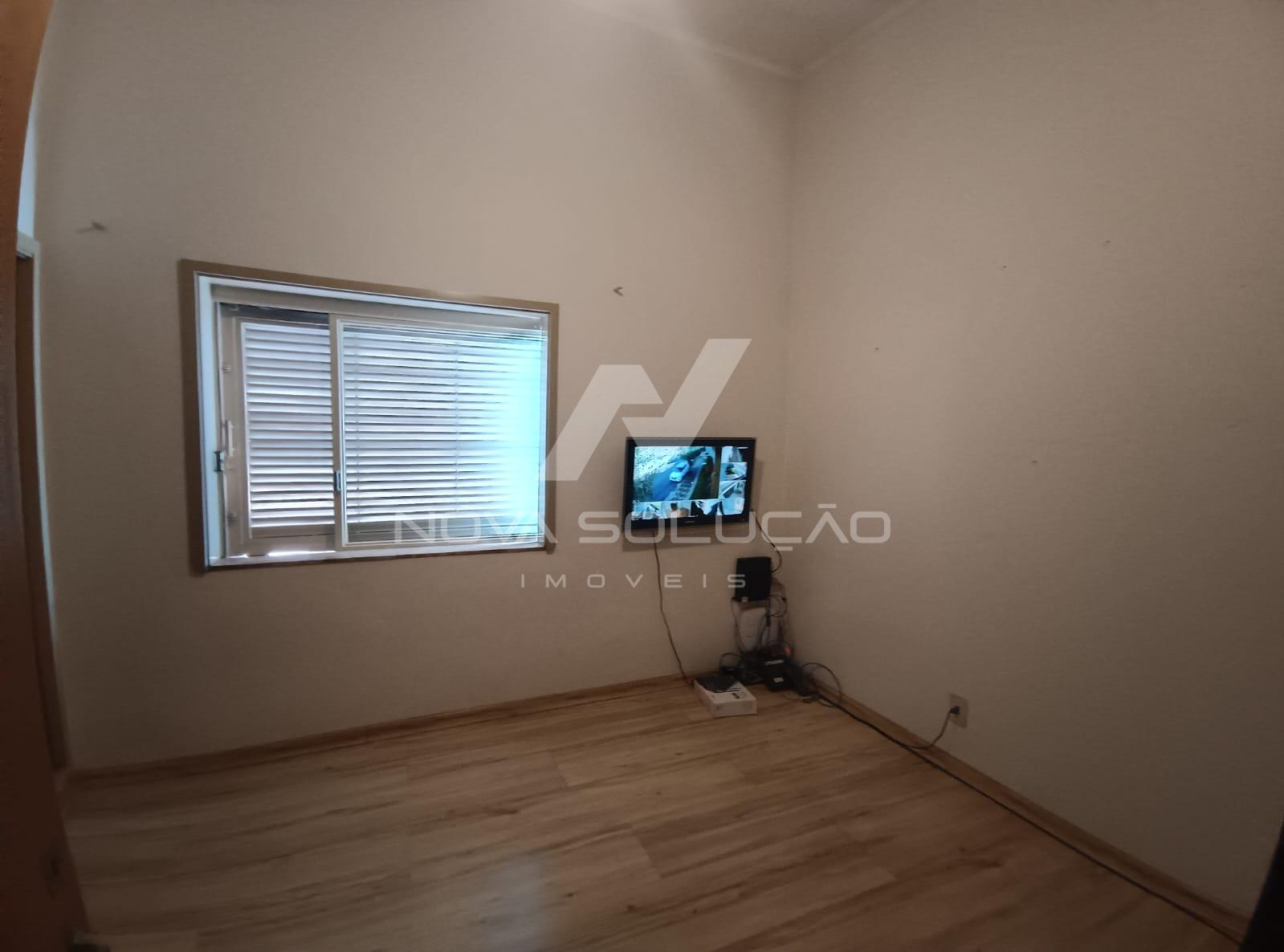 Casa  venda, Vila Paraiso, LIMEIRA - SP