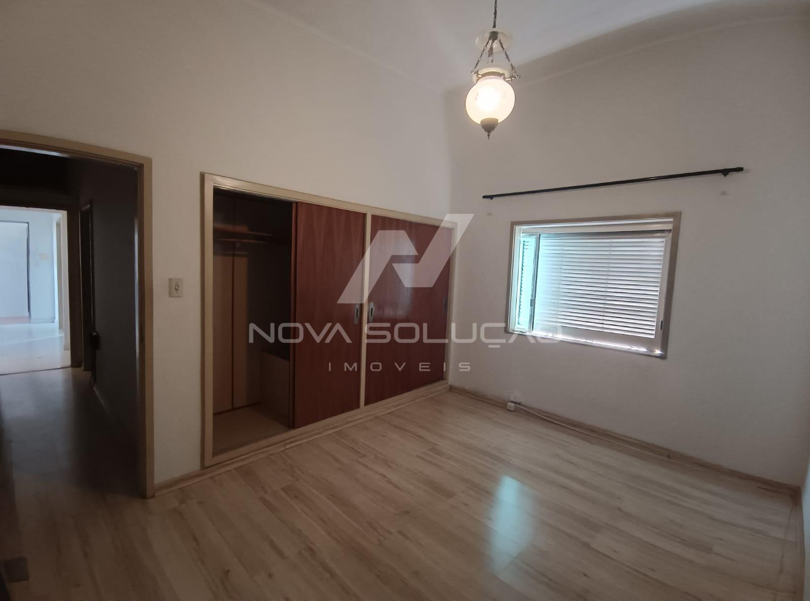 Casa  venda, Vila Paraiso, LIMEIRA - SP