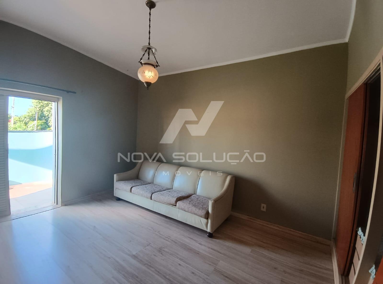 Casa  venda, Vila Paraiso, LIMEIRA - SP