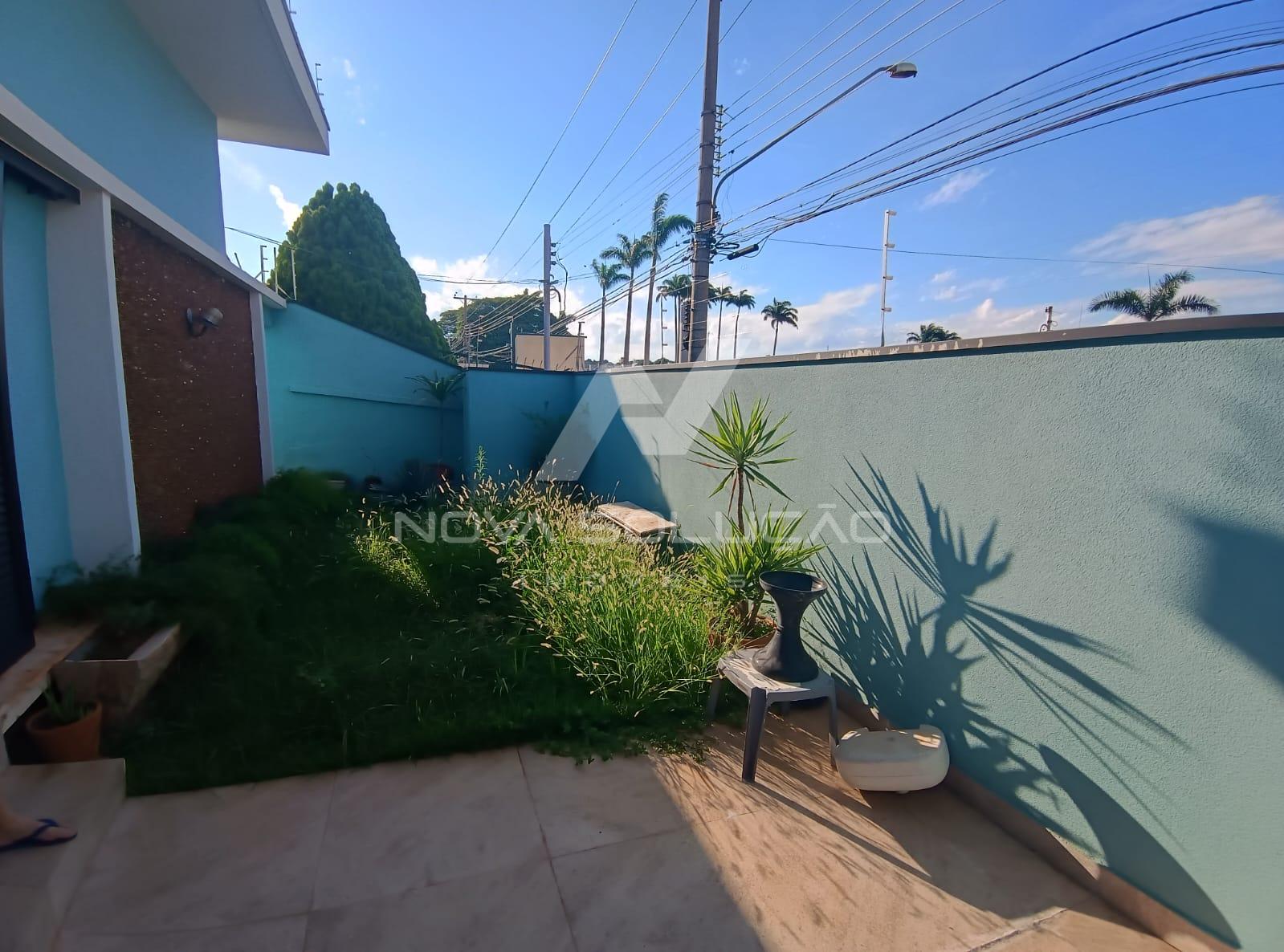 Casa  venda, Vila Paraiso, LIMEIRA - SP