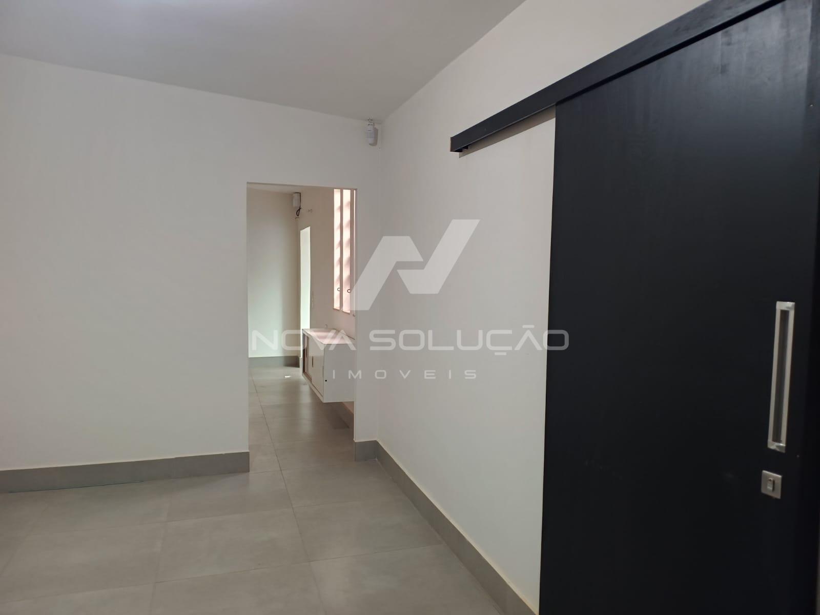 Casa  venda, Vila Paraiso, LIMEIRA - SP