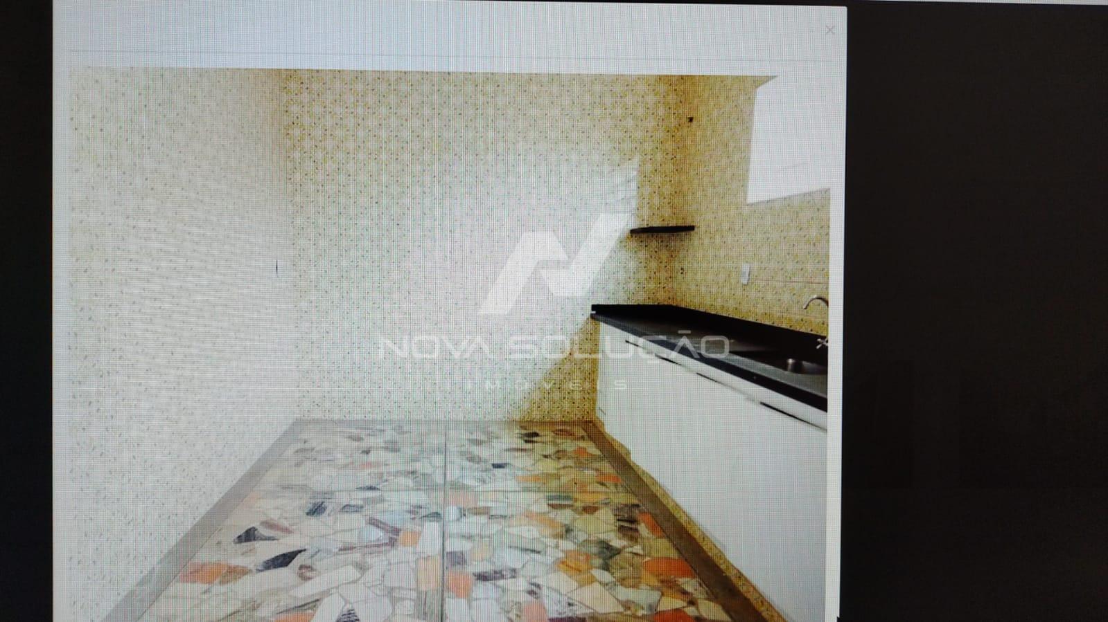 Casa com 3 dormitrios  venda, Centro, LIMEIRA - SP