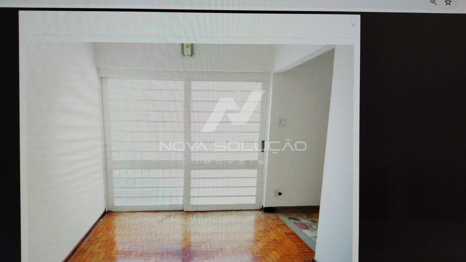 Casa com 3 dormitrios  venda, Centro, LIMEIRA - SP