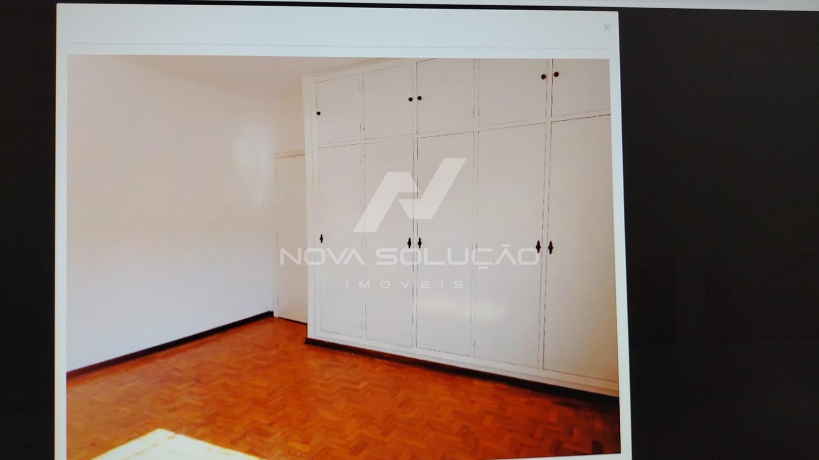 Casa com 3 dormitrios  venda, Centro, LIMEIRA - SP