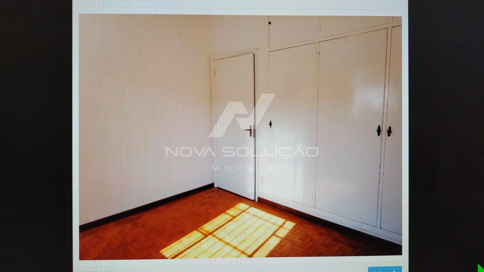 Casa com 3 dormitrios  venda, Centro, LIMEIRA - SP