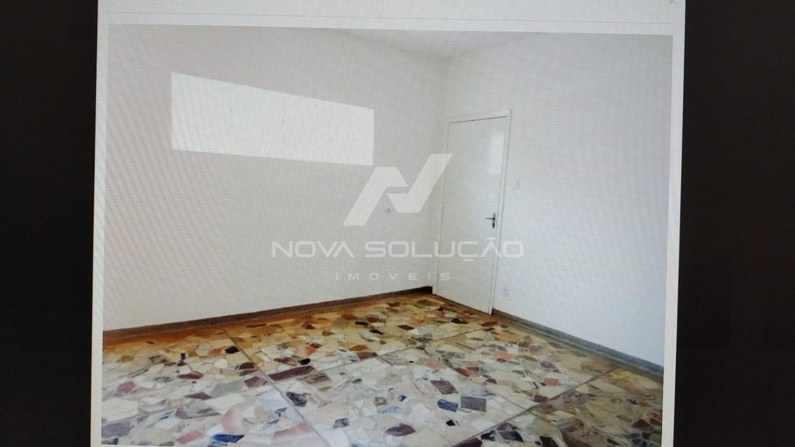 Casa com 3 dormitrios  venda, Centro, LIMEIRA - SP