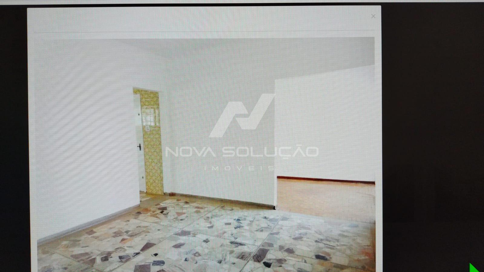 Casa com 3 dormitrios  venda, Centro, LIMEIRA - SP