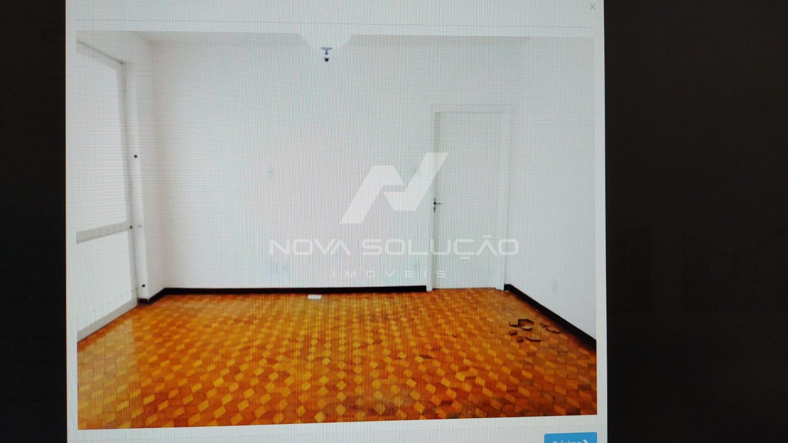 Casa com 3 dormitrios  venda, Centro, LIMEIRA - SP