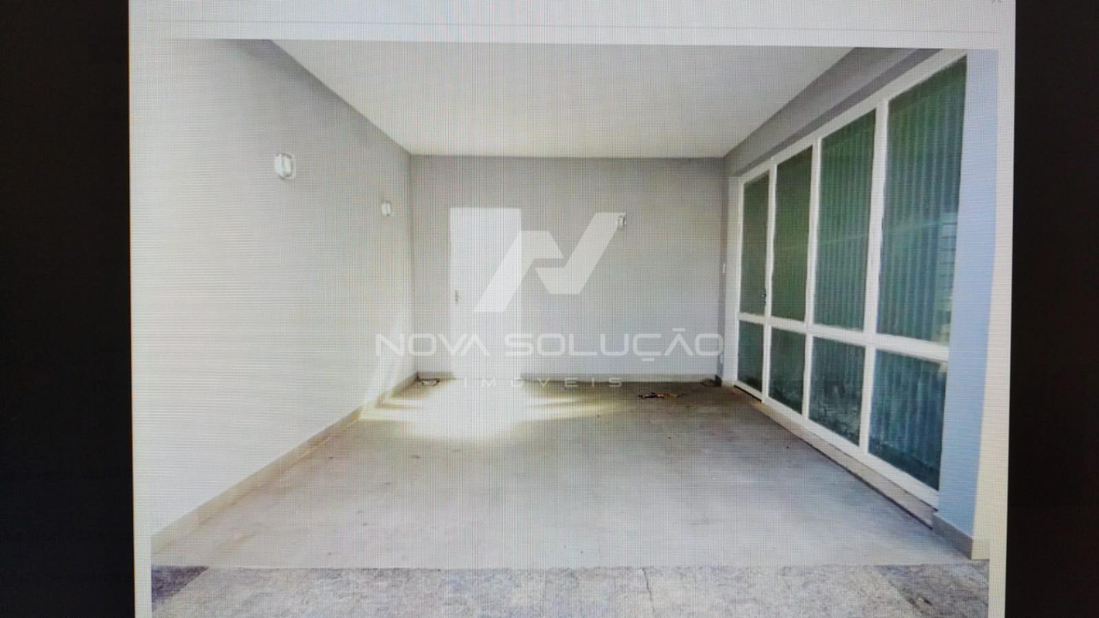 Casa com 3 dormitrios  venda, Centro, LIMEIRA - SP