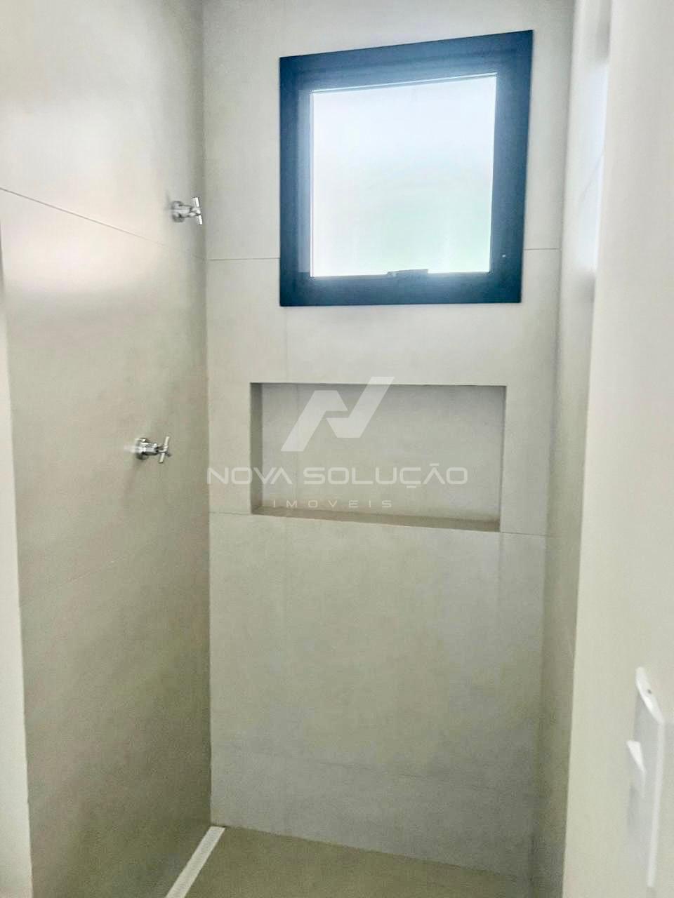 Apartamento com 1 dormitrio  venda, Sao Dimas, PIRACICABA - SP