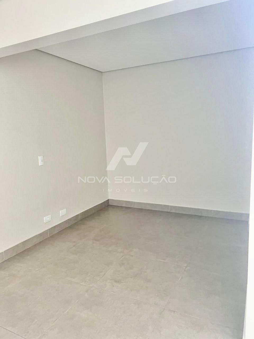 Apartamento com 1 dormitrio  venda, Sao Dimas, PIRACICABA - SP