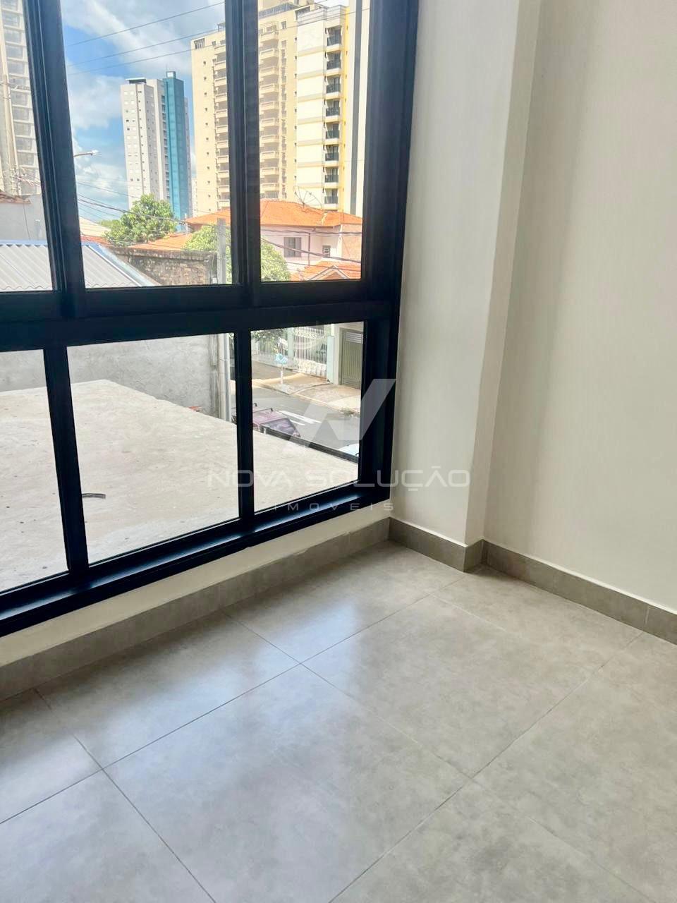 Apartamento com 1 dormitrio  venda, Sao Dimas, PIRACICABA - SP