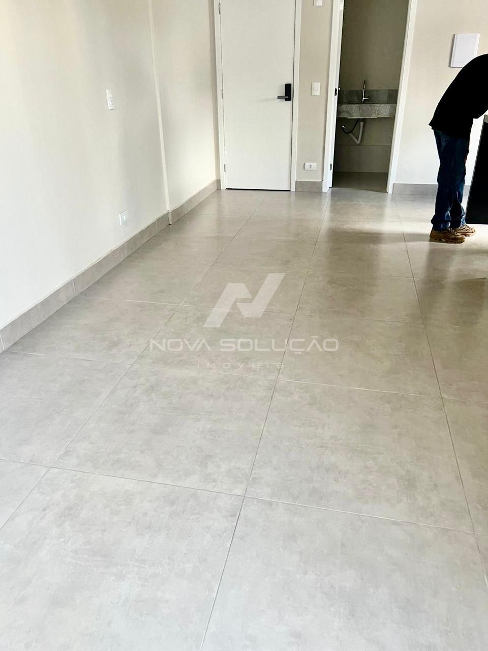Apartamento com 1 dormitrio  venda, Sao Dimas, PIRACICABA - SP