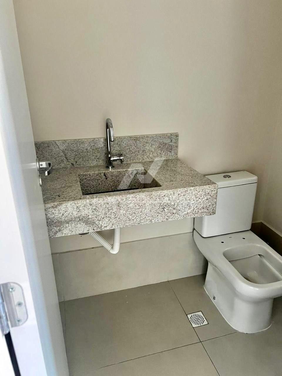 Apartamento com 1 dormitrio  venda, Sao Dimas, PIRACICABA - SP