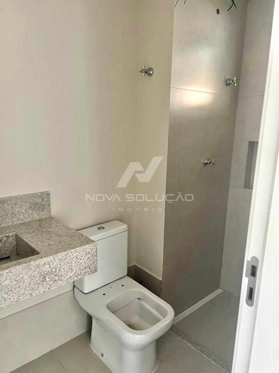 Apartamento com 1 dormitrio  venda, Sao Dimas, PIRACICABA - SP