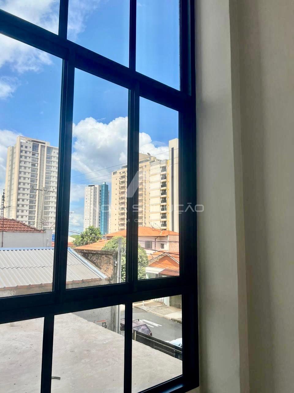 Apartamento com 1 dormitrio  venda, Sao Dimas, PIRACICABA - SP