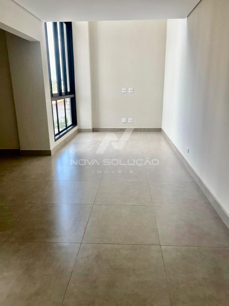 Apartamento com 1 dormitrio  venda, Sao Dimas, PIRACICABA - SP