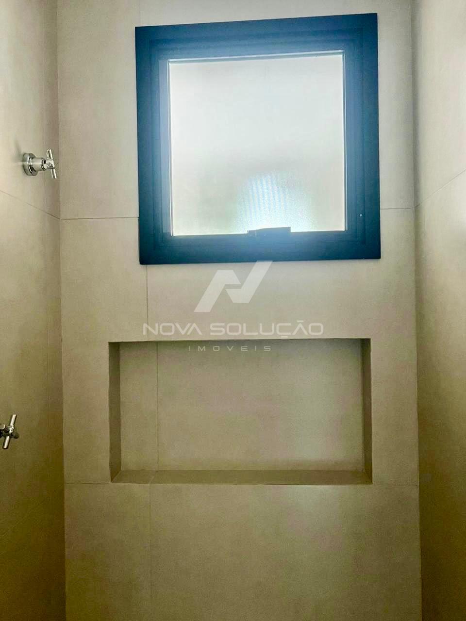 Apartamento  venda, Sao Dimas, PIRACICABA - SP