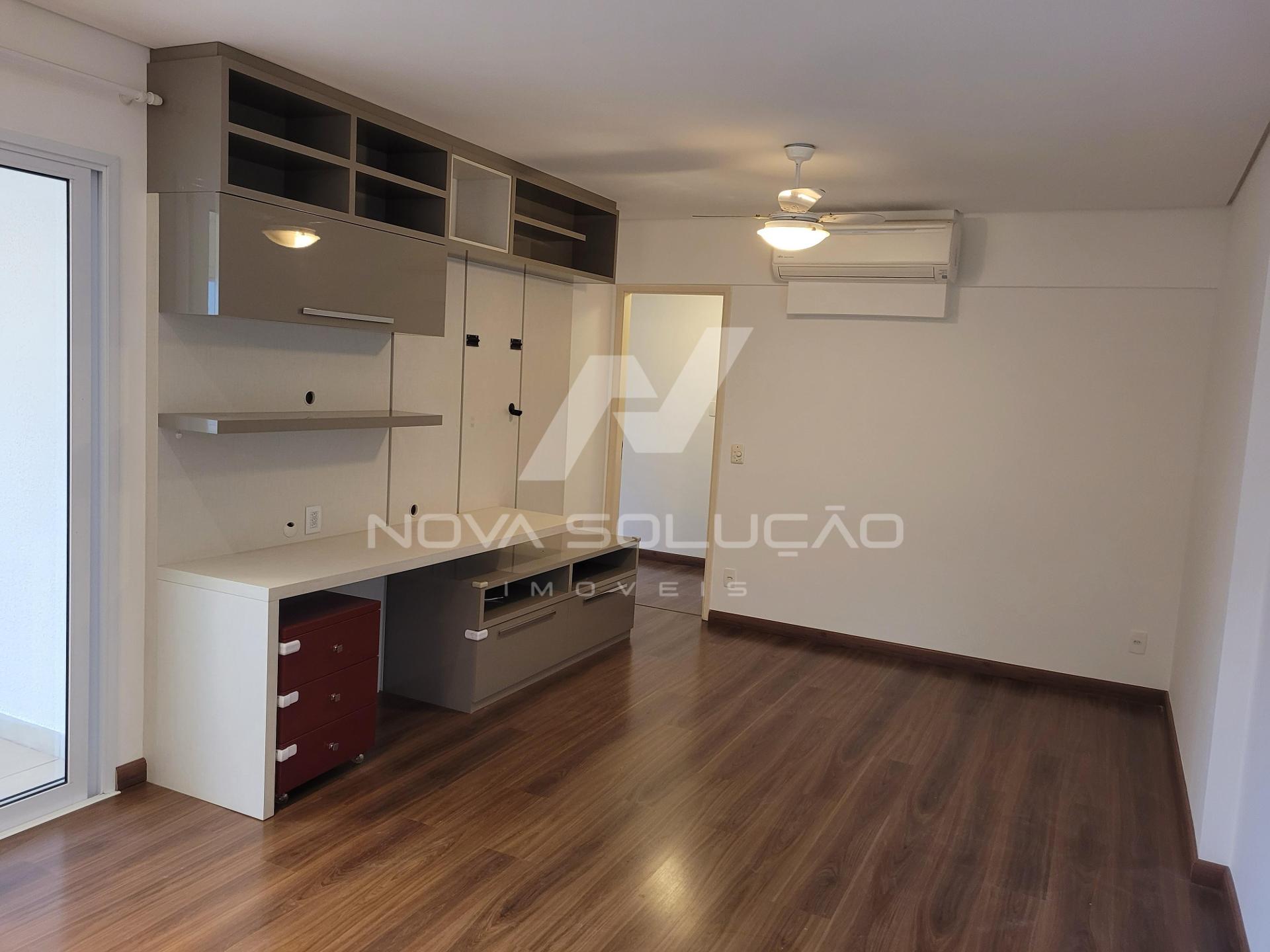 Apartamento com 3 dormitrios  venda, Condomnio La Luna, LIMEIRA - SP