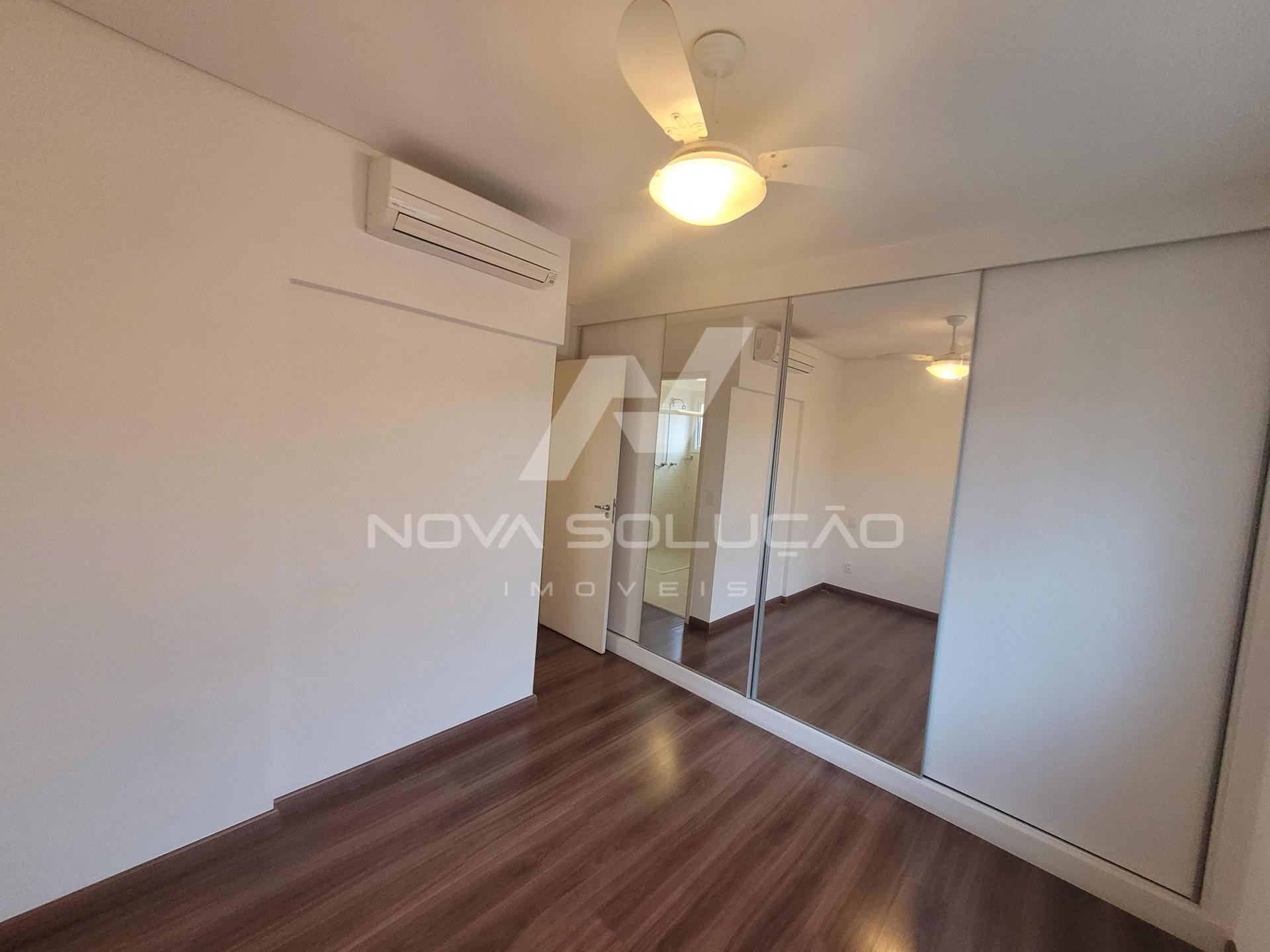 Apartamento com 3 dormitrios  venda, Condomnio La Luna, LIMEIRA - SP