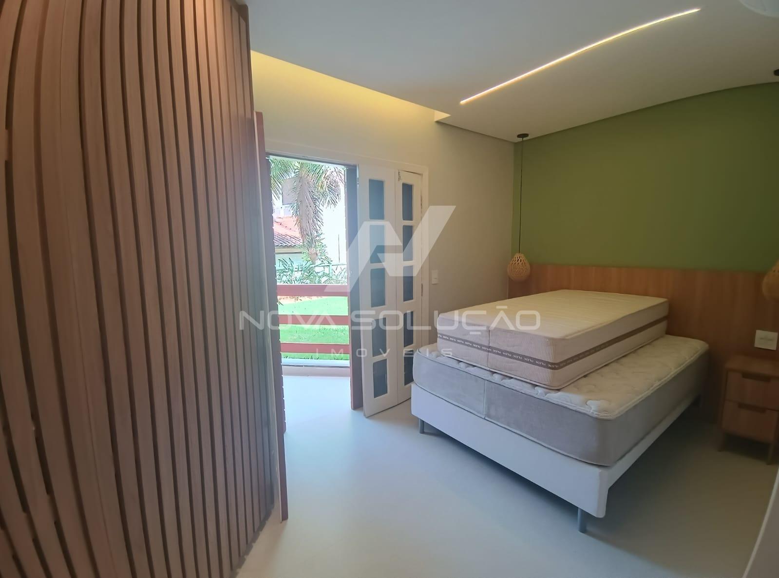 Apartamento com 2 dormitrios, Tabatinga, CARAGUATATUBA - SP