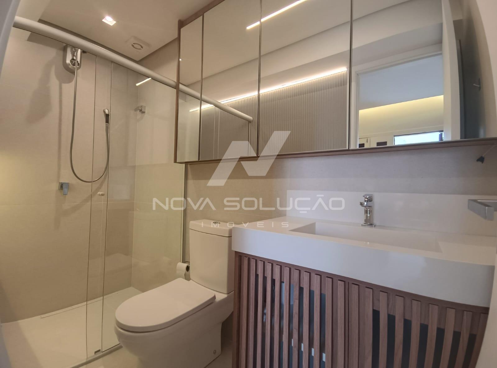 Apartamento com 2 dormitrios, Tabatinga, CARAGUATATUBA - SP