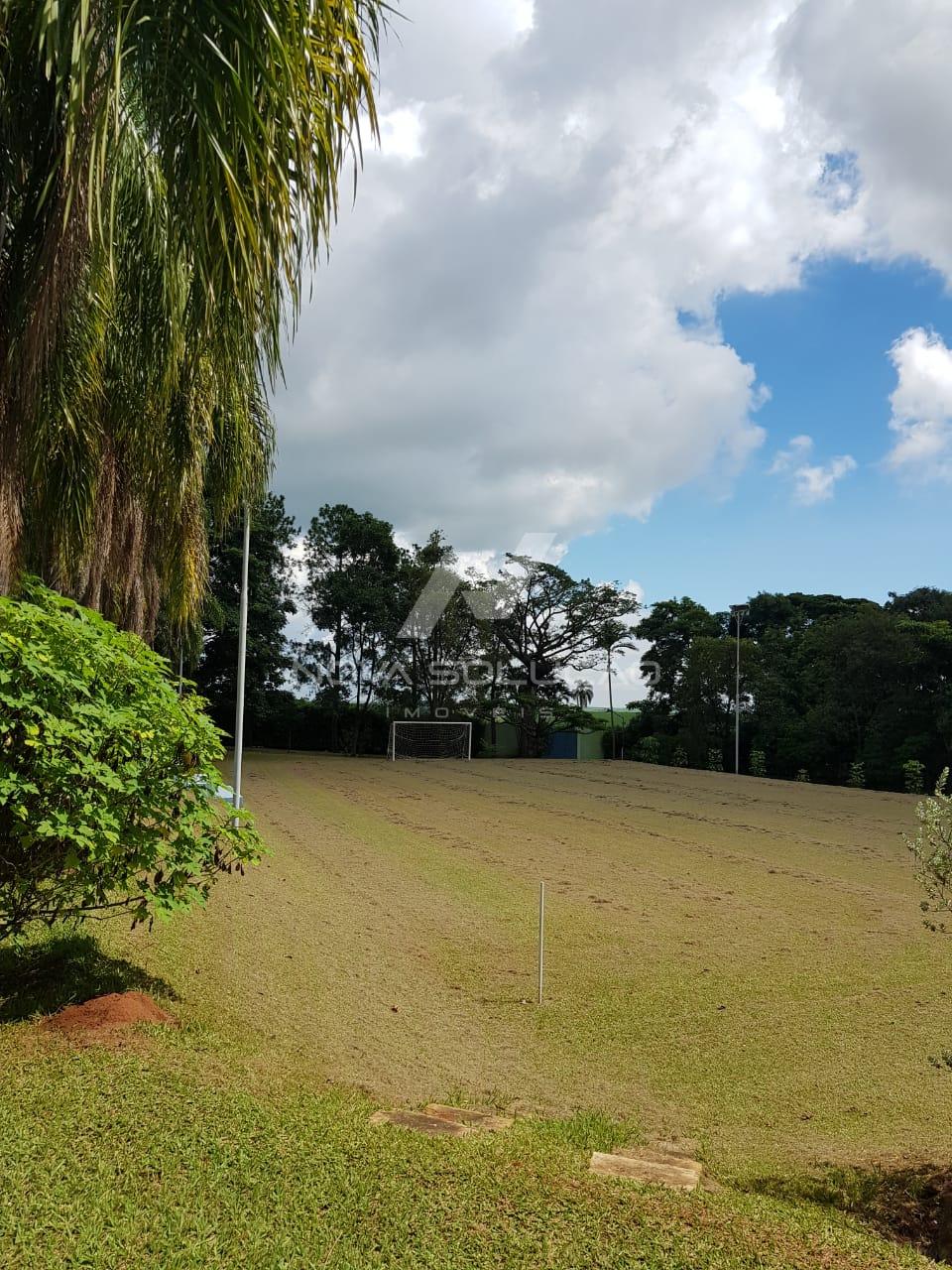 Chcara com 8 dormitrios  venda, Bairro Do Pinhal, LIMEIRA - SP
