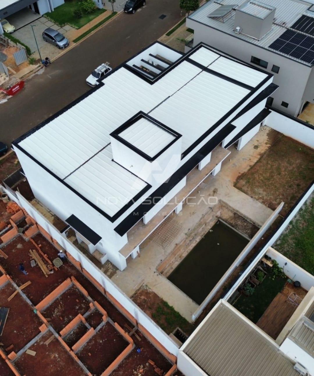 Condomnio  venda, Condomnio Fazenda Itapema, LIMEIRA - SP