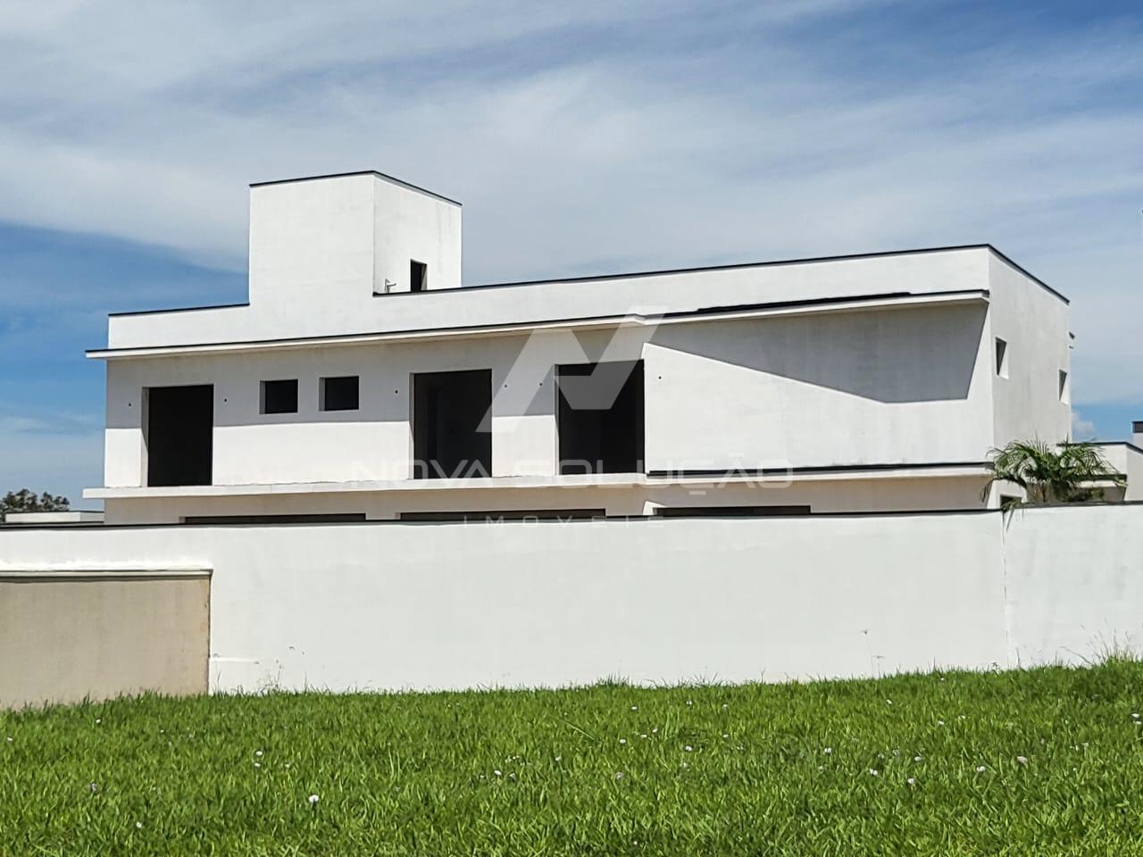 Condomnio  venda, Condomnio Fazenda Itapema, LIMEIRA - SP
