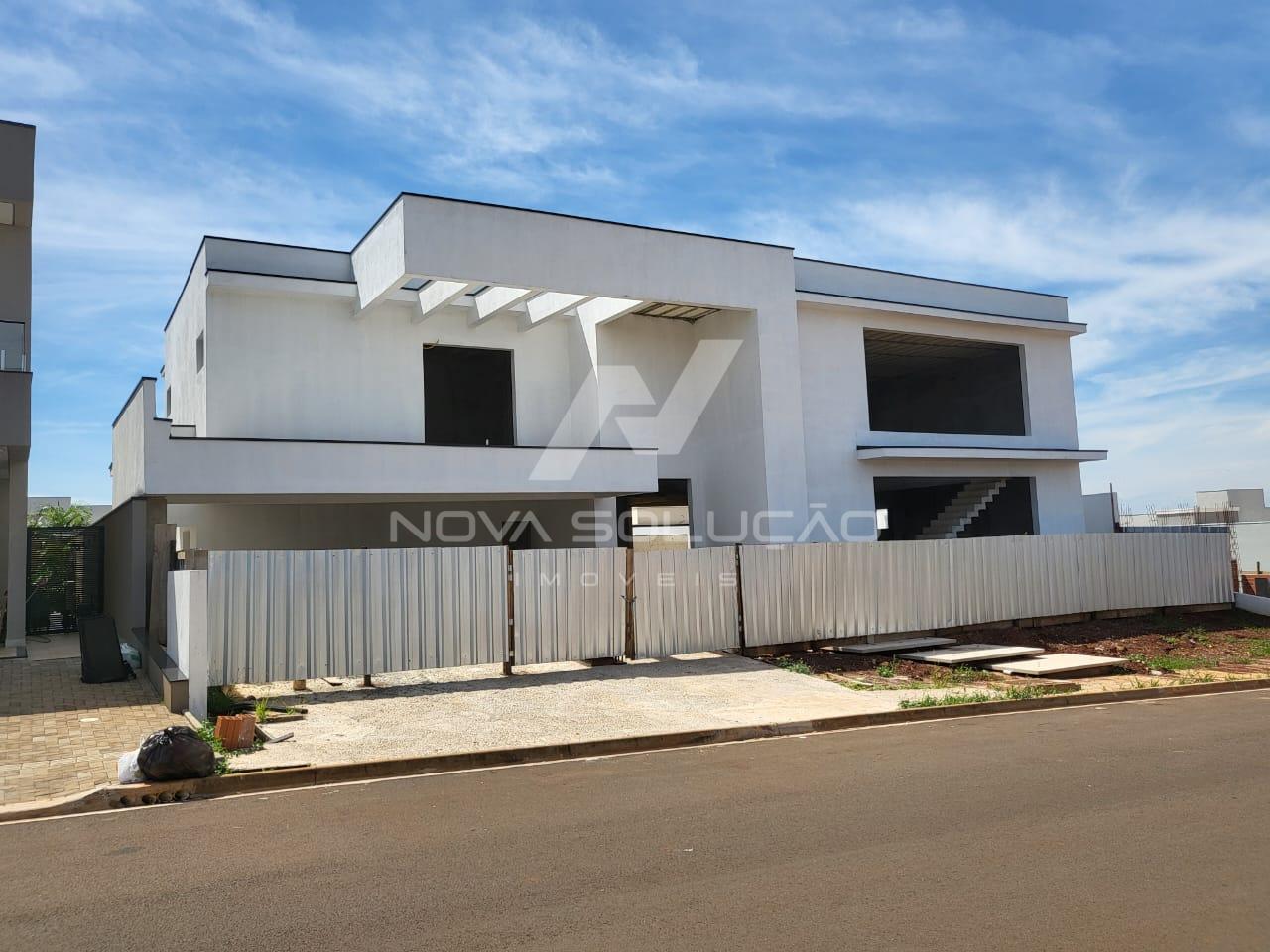 Condomnio  venda, Condomnio Fazenda Itapema, LIMEIRA - SP