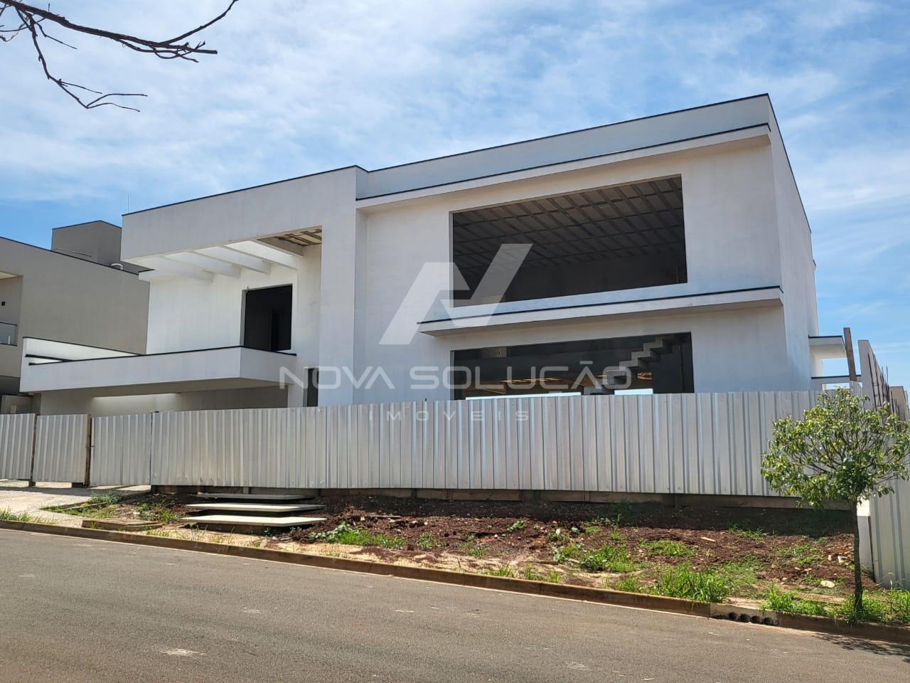 Condomnio  venda, Condomnio Fazenda Itapema, LIMEIRA - SP