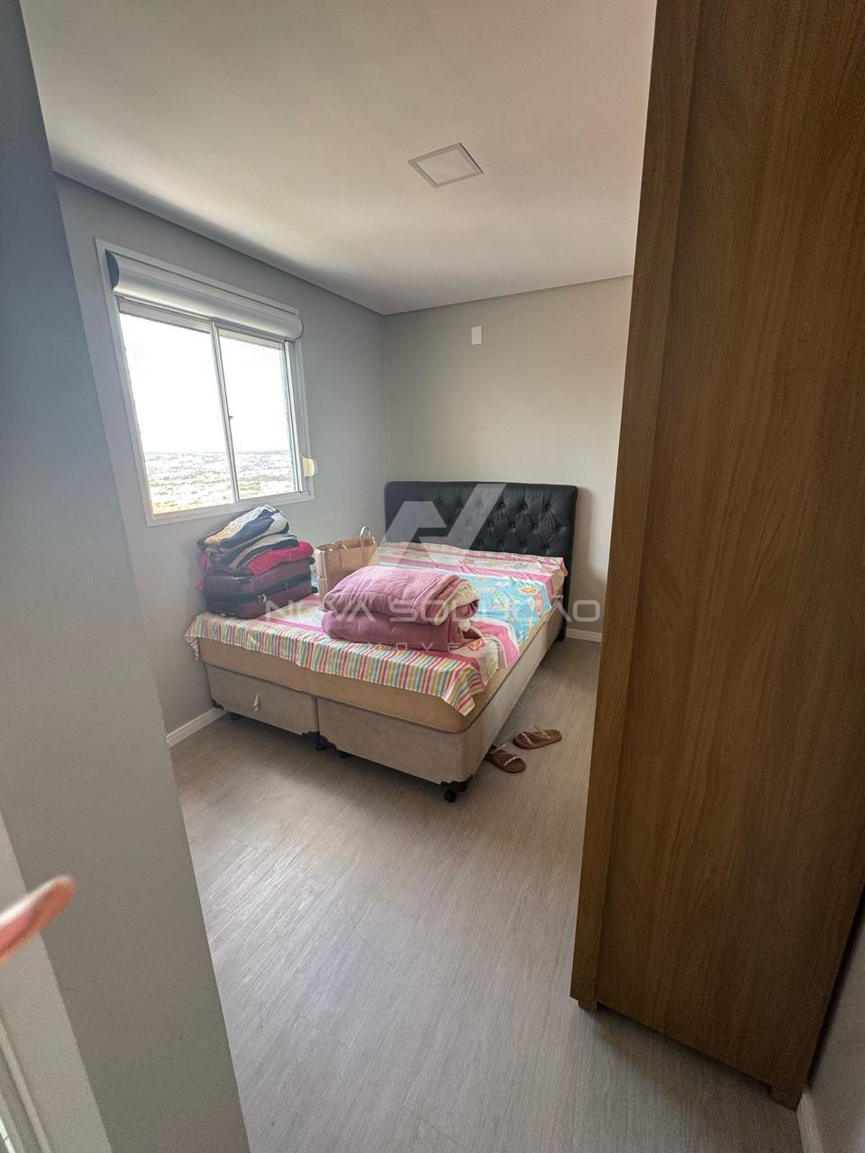 Apartamento com 2 dormitrios  venda,59.00 m , LIMEIRA - SP