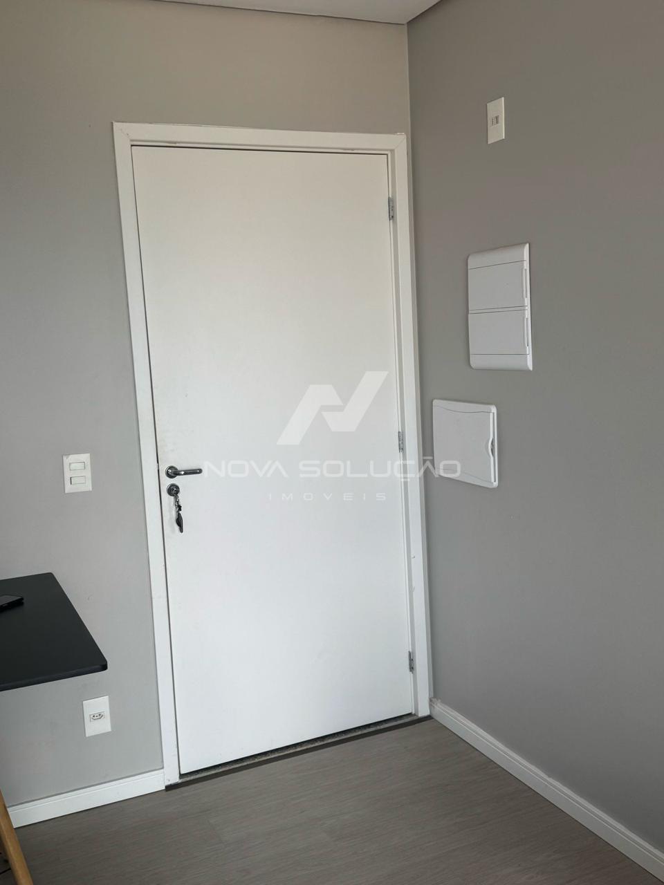 Apartamento com 2 dormitrios  venda,59.00 m , LIMEIRA - SP